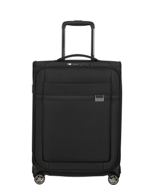Airea Trolley mit 4 Rollen 55cm 55 x 40 x 20 cm | 1.8 kg Airea Trolley mit 4 Rollen 55cm 55 x 40 x 20 cm | 1.8 kg