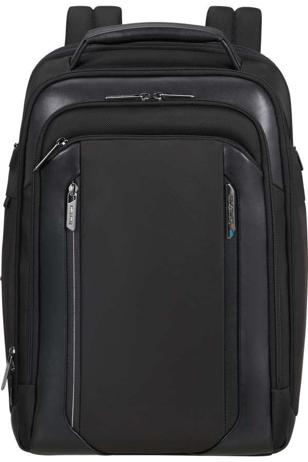 Samsonite Spectrolite 4.0 Laptop Backpack Expandable 15.6'  Schwarz