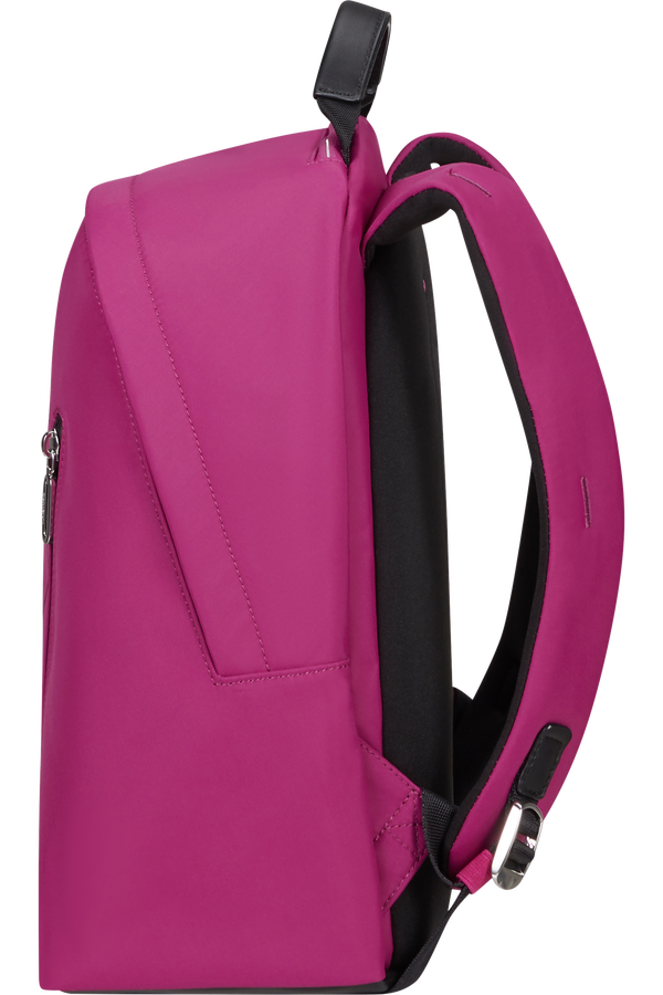Ongoing Rucksack Samsonite Deutschland