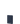 Pro-Dlx 6 Slg Geldbörse 11.7 x 8.5 x 1 cm