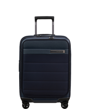 Neopod Trolley mit 4 Rollen erweiterbar 55cm 55 x 40 x 23/27 cm | 3.1 kg