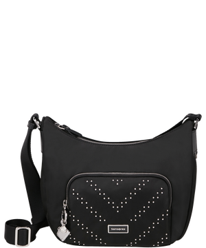 Karissa 2.0 Hobo Bag S 24 x 29 x 15 cm | 0.45 kg
