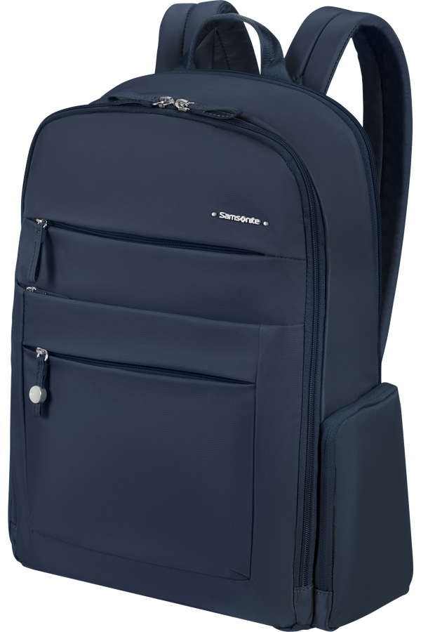 Samsonite move backpack new arrivals