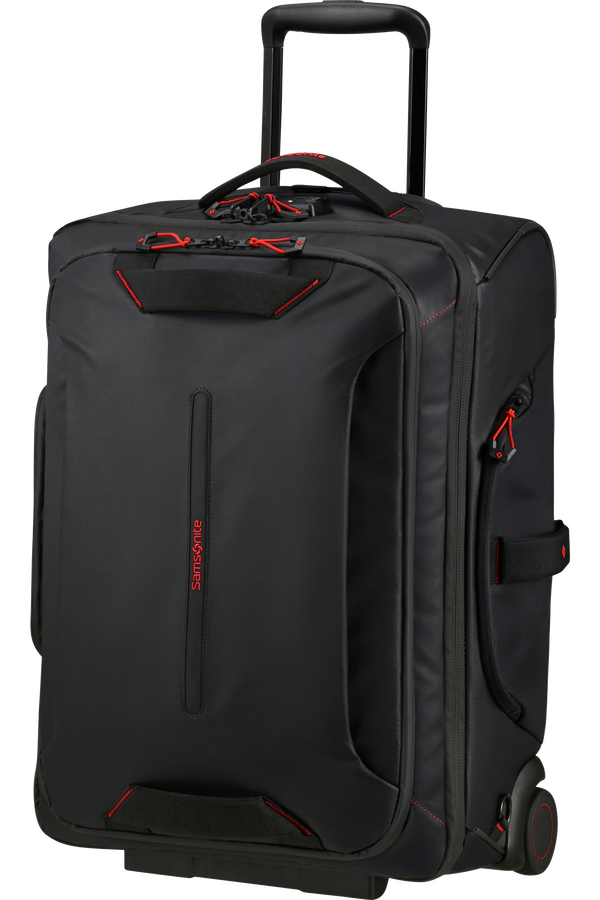 Backpack trolley samsonite on sale