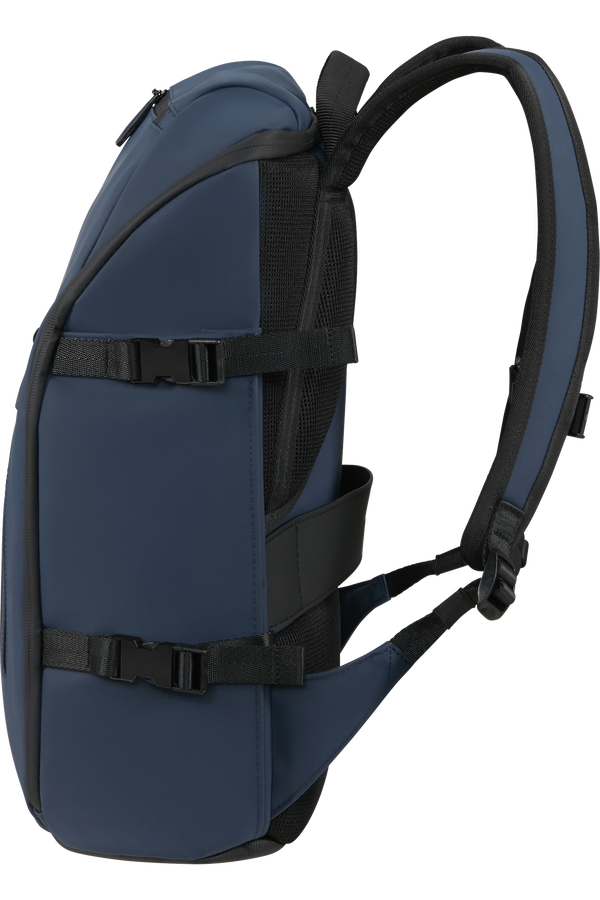 Glam-Go Rucksack 14.1"