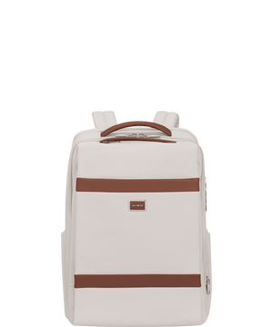 Image Biz Rucksack 15.6" 44 x 30 x 18/23 cm | 1.5 kg