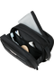Samsonite Pro-DLX 6 Toilet Pouch  Schwarz Samsonite Pro-DLX 6 Toilet Pouch  Schwarz
