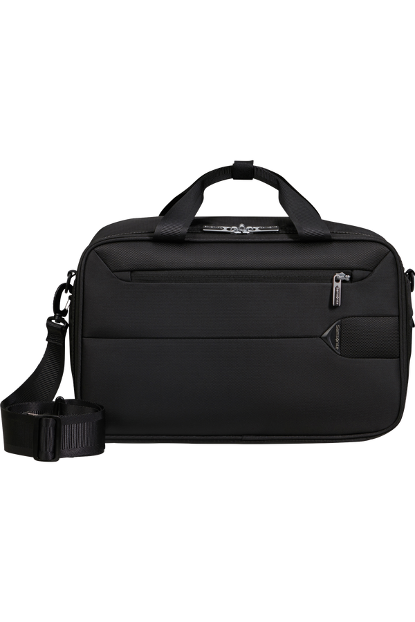 Samsonite Urbify 3-Way Bag - Underseater  Schwarz