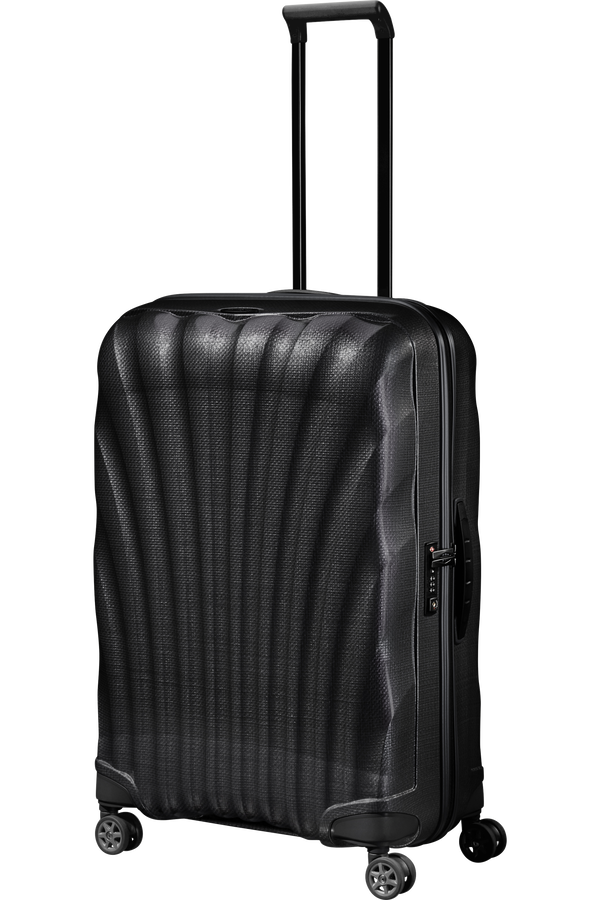 Samsonite light suitcase outlet