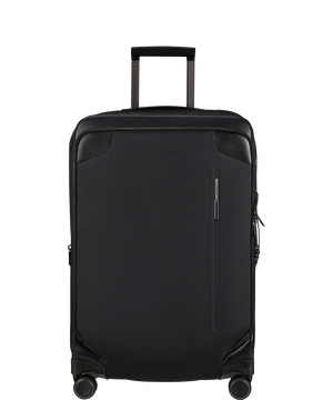 Splendix Trolley mit 4 Rollen 67cm 67 x 44 x 27/31 cm | 4.3 kg Splendix Trolley mit 4 Rollen 67cm 67 x 44 x 27/31 cm | 4.3 kg