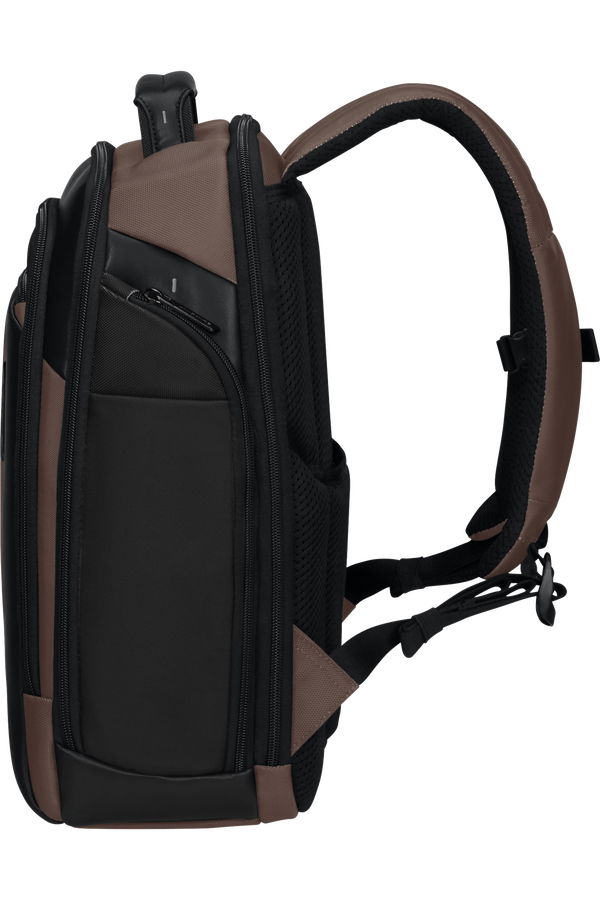 Samsonite Spectrolite 4.0 Laptop Backpack 14.1'  Braun