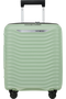 Samsonite Upscape Spinner Expandable Underseater 45cm  Soft Sage