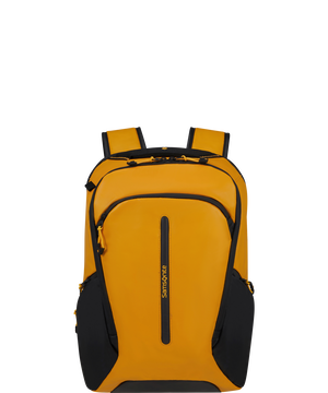 Prodiver Rucksack M urban 44 x 31 x 20 cm | 0.8 kg