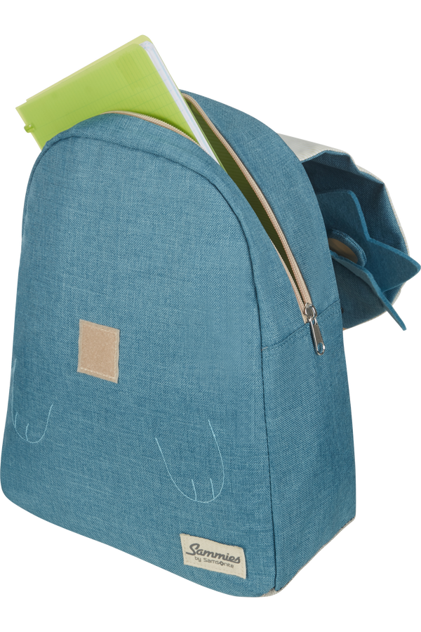 Sammies rucksack sale