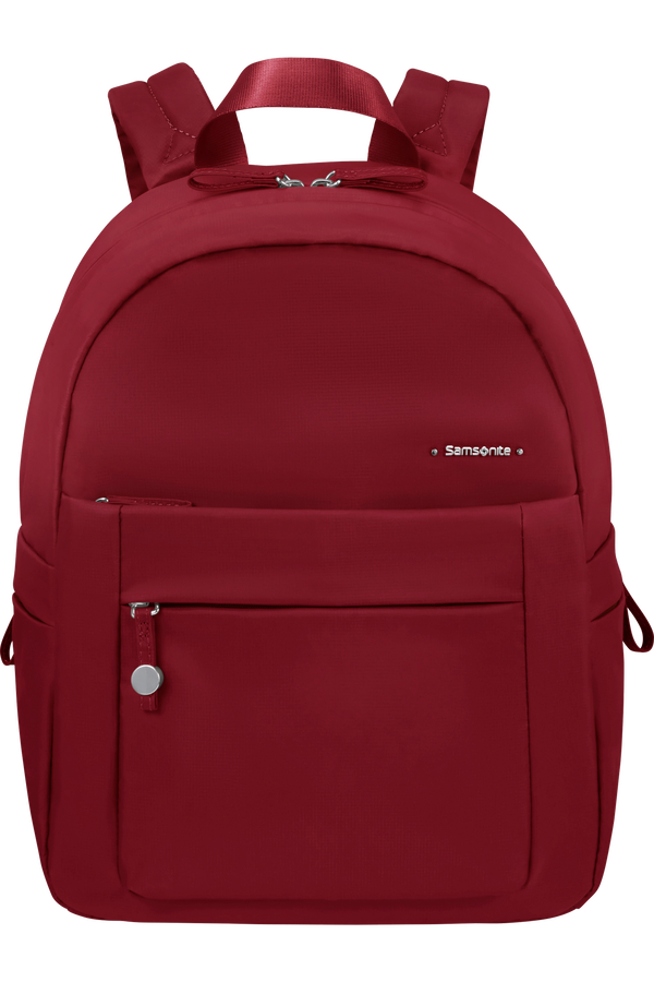 Move 4.0 Rucksack