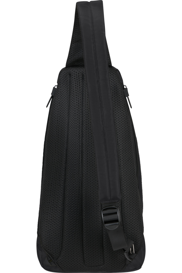 Sackmod Sling Bag