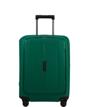 Essens Trolley mit 4 Rollen 55cm 55 x 40 x 20 cm | 2.8 kg Essens Trolley mit 4 Rollen 55cm 55 x 40 x 20 cm | 2.8 kg