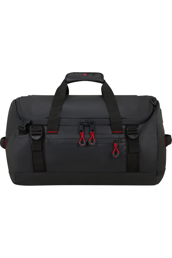 Prodiver Faltbarer Duffel S