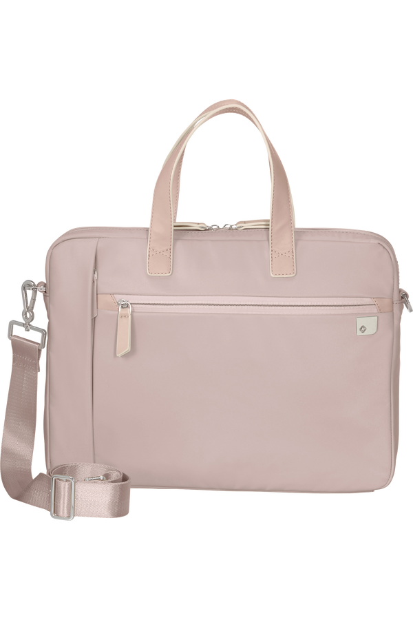 Samsonite bailhandle laptop bag 2025
