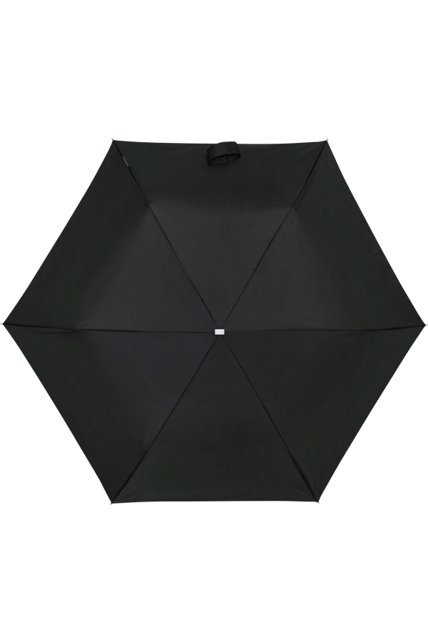 Alu Drop S 2.0 Regenschirm