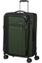 Samsonite Spectrolite 3.0 Trvl Spinner Expandable 68cm  Climbing Ivy Samsonite Spectrolite 3.0 Trvl Spinner Expandable 68cm  Climbing Ivy
