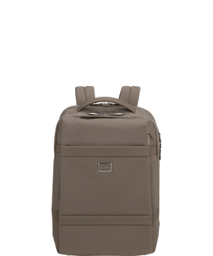 Image Biz Rucksack 15.6" 41 x 28 x 13.5 cm | 1.1 kg