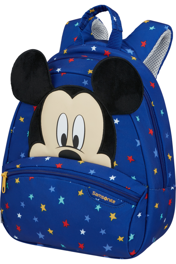 Disney Ultimate 2.0 Rucksack S