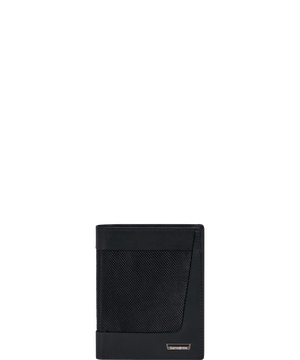 Urban-Eye Slg Geldbörse 12 x 9.5 x 1.5 cm