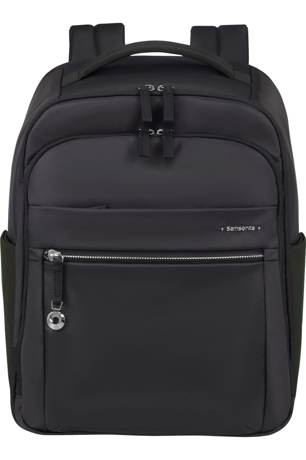 Move Journey Rucksack 14.1"