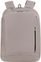 Samsonite Guardit Classy Backpack Underseater M  Stone Grey Samsonite Guardit Classy Backpack Underseater M  Stone Grey