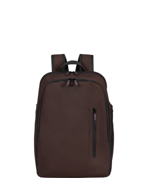 Glam-Go Rucksack 15.6" 42 x 30 x 13 cm | 1 kg