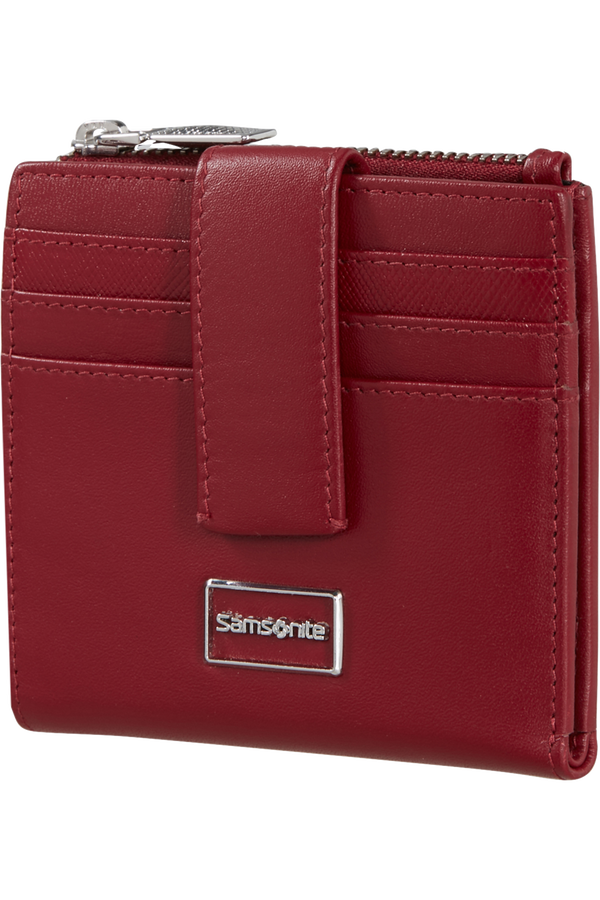 Image Leather SLG Geldb&ouml;rse