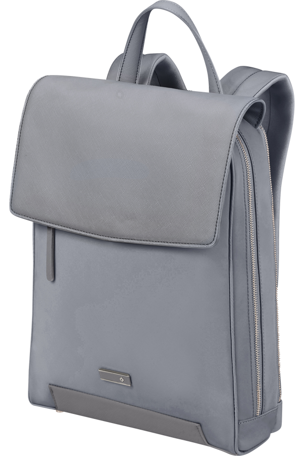 Samsonite zalia 14.1 discount