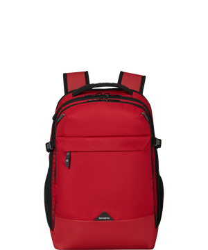 Roadseeker Rucksack M 44 x 31 x 22 cm | 0.9 kg Roadseeker Rucksack M 44 x 31 x 22 cm | 0.9 kg