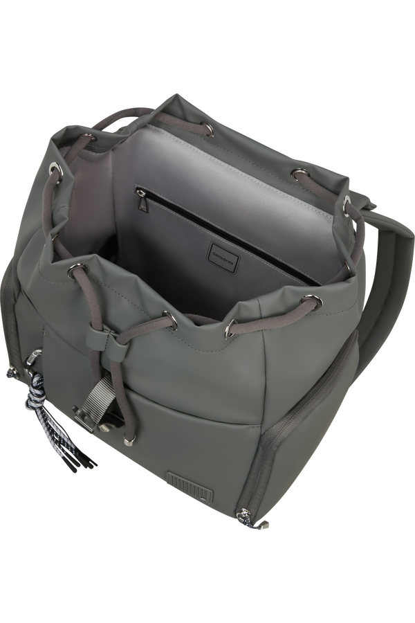 Samsonite karissa backpack 1 pocket hotsell
