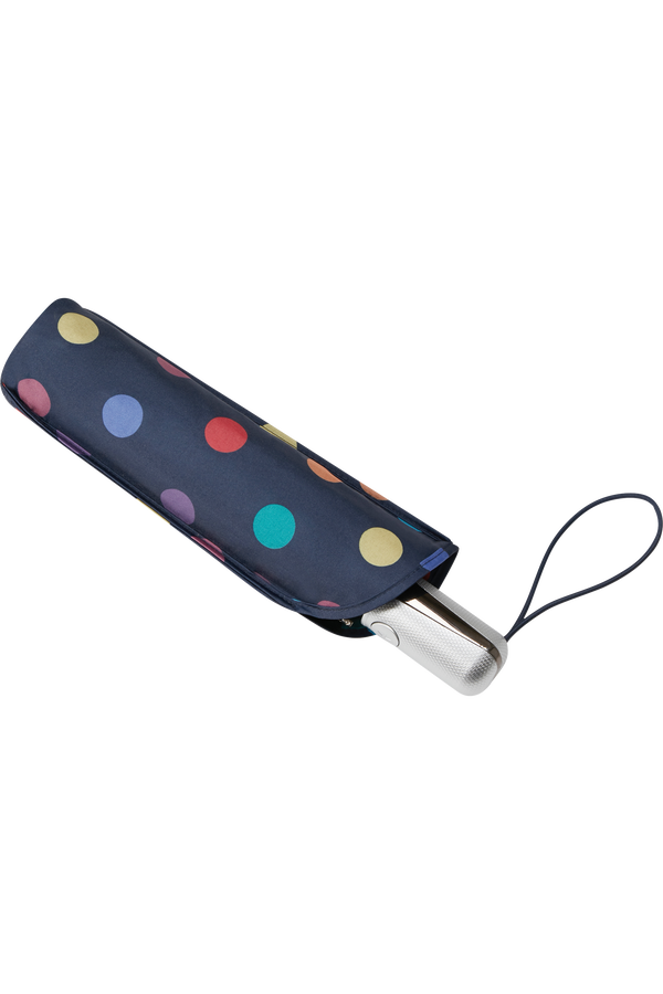 Alu Drop S 2.0 Regenschirm