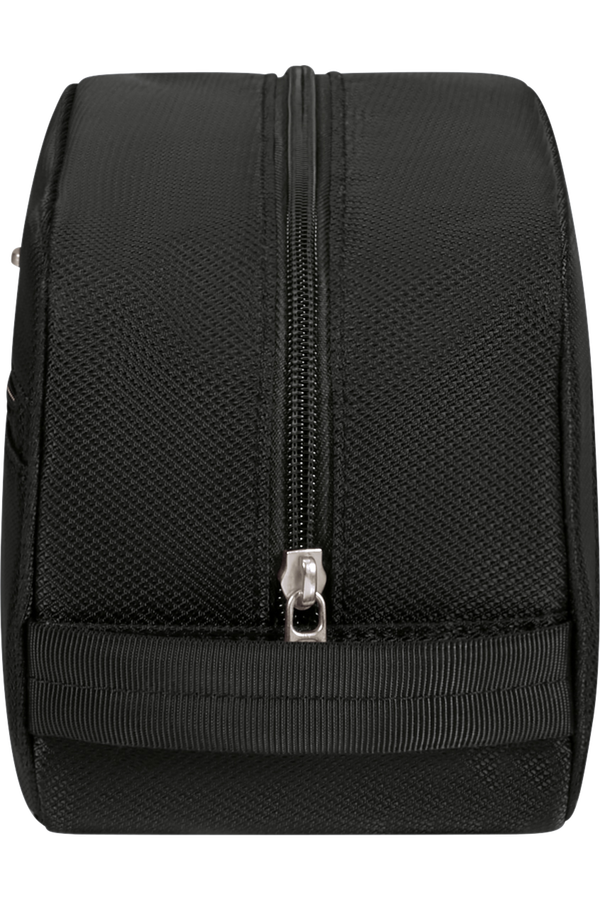 Toilet kit pouch 2025