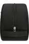 Samsonite Respark Toilet Kit Toilet Pouch  Ozone Black Samsonite Respark Toilet Kit Toilet Pouch  Ozone Black