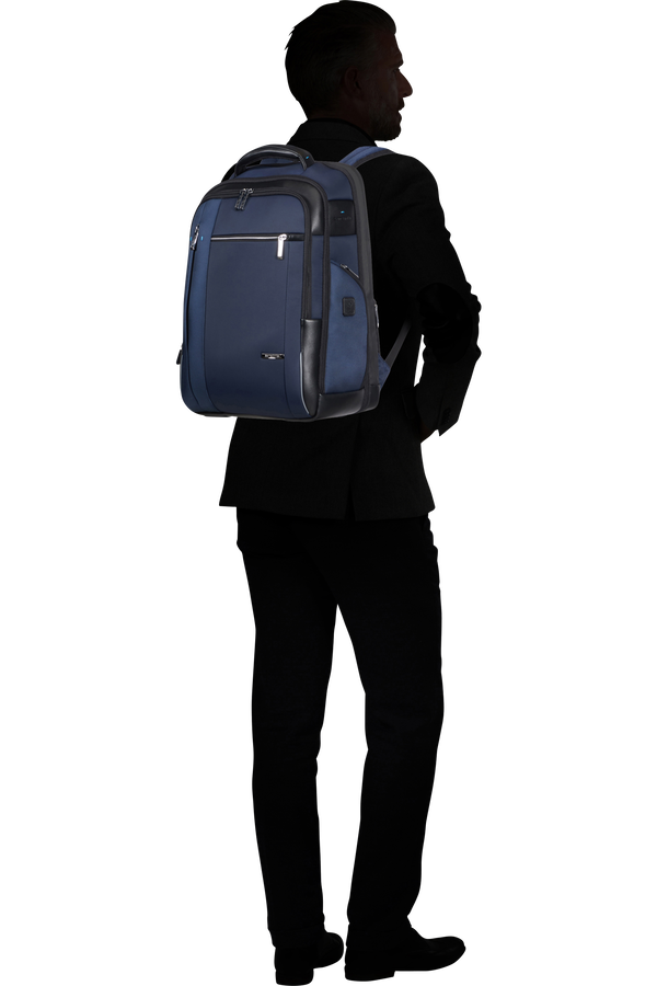 Spectrolite 3.0 Rucksack 17.3 Samsonite Deutschland