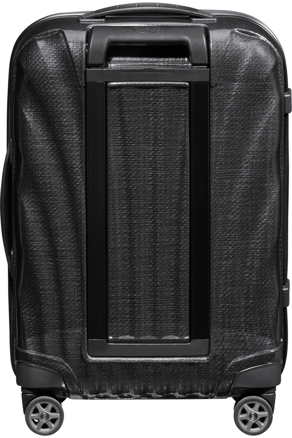 C Lite Trolley mit 4 Rollen 55cm Samsonite Deutschland