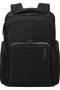 Samsonite Evosight Backpack 14.1'  Schwarz Samsonite Evosight Backpack 14.1'  Schwarz