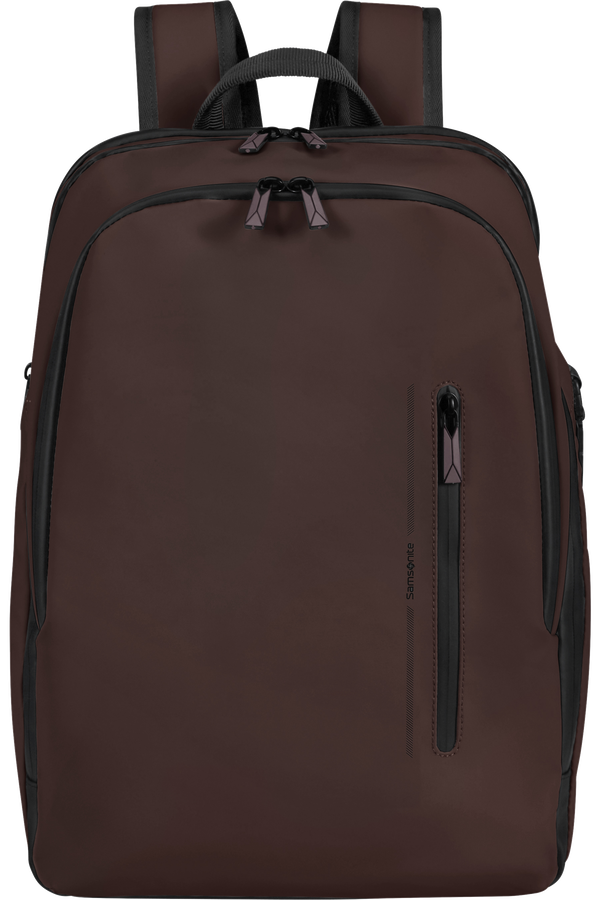 Glam-Go Rucksack 15.6"