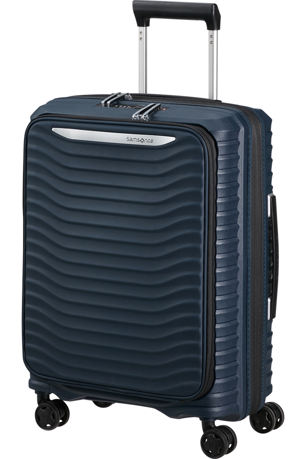 American tourister store locator outlet