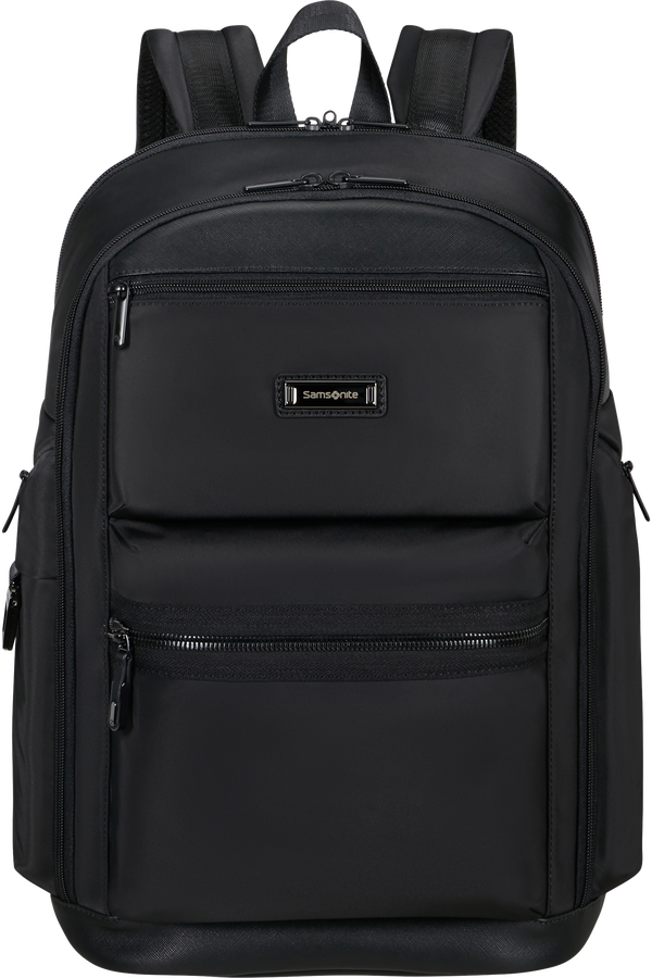 Samsonite backpack purse outlet