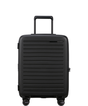 Restackd Trolley mit 4 Rollen erweiterbar 55cm 55 x 40 x 20/23 cm | 2.7 kg