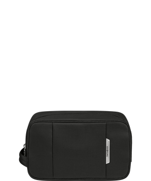 Respark Toilet Kit Kulturbeutel 13 x 23 x 12 cm