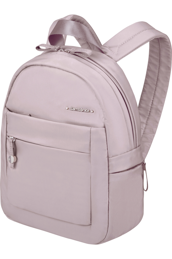 Samsonite move 2.0 backpack top