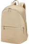 Samsonite 4Pack Laptop Round Backpack 14.1'  Sand Samsonite 4Pack Laptop Round Backpack 14.1'  Sand