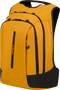 Samsonite Ecodiver LAPTOP BACKPACK L  Gelb