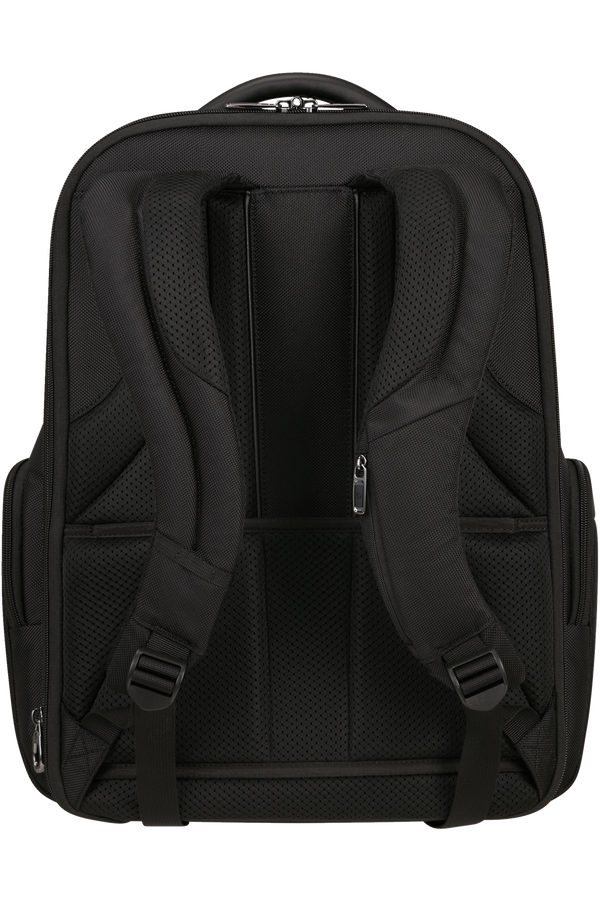 Pro DLX 6 Rucksack 17 3 Samsonite Deutschland Pro DLX 6 Rucksack 17 3 Samsonite Deutschland